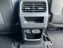 Opel Grandland 1.2 Turbo | GS | NW Model! | Automaat | AGR | Hybride 145