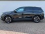 Opel Grandland 1.2 Turbo | GS | NW Model! | Automaat | AGR | Hybride 145