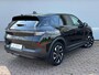 Opel Grandland 1.2 Turbo | GS | NW Model! | Automaat | AGR | Hybride 145