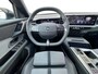 Opel Grandland 1.2 Turbo | GS | NW Model! | Automaat | AGR | Hybride 145