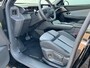 Opel Grandland 1.2 Turbo | GS | NW Model! | Automaat | AGR | Hybride 145