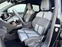 Opel Grandland 1.2 Turbo | GS | NW Model! | Automaat | AGR | Hybride 145