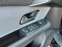 Opel Grandland 1.2 Turbo | GS | NW Model! | Automaat | AGR | Hybride 145