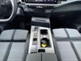 Opel Grandland 1.2 Turbo | GS | NW Model! | Automaat | AGR | Hybride 145