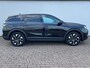 Opel Grandland 1.2 Turbo | GS | NW Model! | Automaat | AGR | Hybride 145
