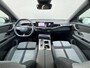 Opel Grandland 1.2 Turbo | GS | NW Model! | Automaat | AGR | Hybride 145