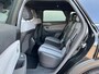 Opel Grandland 1.2 Turbo | GS | NW Model! | Automaat | AGR | Hybride 145