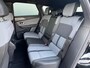 Opel Grandland 1.2 Turbo | GS | NW Model! | Automaat | AGR | Hybride 145