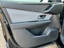 Opel Grandland 1.2 Turbo | GS | NW Model! | Automaat | AGR | Hybride 145