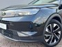 Opel Grandland 1.2 Turbo | GS | NW Model! | Automaat | AGR | Hybride 145