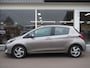 Toyota Yaris 1.5 Hybrid Lease| Navi| Cruise controle