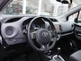 Toyota Yaris 1.5 Hybrid Lease| Navi| Cruise controle