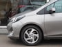 Toyota Yaris 1.5 Hybrid Lease| Navi| Cruise controle