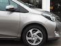 Toyota Yaris 1.5 Hybrid Lease| Navi| Cruise controle