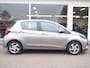 Toyota Yaris 1.5 Hybrid Lease| Navi| Cruise controle