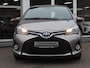 Toyota Yaris 1.5 Hybrid Lease| Navi| Cruise controle