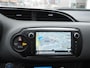 Toyota Yaris 1.5 Hybrid Lease| Navi| Cruise controle