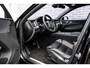 Volvo XC60 2.0 T6 Plug-in hybrid AWD Plus Black Edition | Adaptieve Cruise Control | Panoramadak | Stoel en Stuurverwarming | Dodehoek Detectie | 21" |