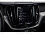 Volvo XC60 2.0 T6 Plug-in hybrid AWD Plus Black Edition | Adaptieve Cruise Control | Panoramadak | Stoel en Stuurverwarming | Dodehoek Detectie | 21" |
