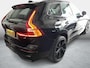 Volvo XC60 2.0 T6 Plug-in hybrid AWD Plus Black Edition | Adaptieve Cruise Control | Panoramadak | Stoel en Stuurverwarming | Dodehoek Detectie | 21" |