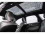 Volvo XC60 2.0 T6 Plug-in hybrid AWD Plus Black Edition | Adaptieve Cruise Control | Panoramadak | Stoel en Stuurverwarming | Dodehoek Detectie | 21" |