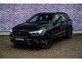 Volvo XC60 2.0 T6 Plug-in hybrid AWD Plus Black Edition | Adaptieve Cruise Control | Panoramadak | Stoel en Stuurverwarming | Dodehoek Detectie | 21" |