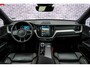 Volvo XC60 2.0 T6 Plug-in hybrid AWD Plus Black Edition | Adaptieve Cruise Control | Panoramadak | Stoel en Stuurverwarming | Dodehoek Detectie | 21" |