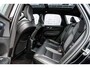 Volvo XC60 2.0 T6 Plug-in hybrid AWD Plus Black Edition | Adaptieve Cruise Control | Panoramadak | Stoel en Stuurverwarming | Dodehoek Detectie | 21" |