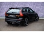 Volvo XC60 2.0 T6 Plug-in hybrid AWD Plus Black Edition | Adaptieve Cruise Control | Panoramadak | Stoel en Stuurverwarming | Dodehoek Detectie | 21" |