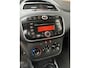 Fiat Punto Evo 1.3 M-Jet Dynamic APK 12-2026/EXPORT