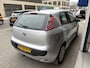 Fiat Punto Evo 1.3 M-Jet Dynamic APK 12-2026/EXPORT