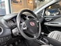 Fiat Punto Evo 1.3 M-Jet Dynamic APK 12-2026/EXPORT