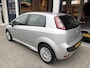 Fiat Punto Evo 1.3 M-Jet Dynamic APK 12-2026/EXPORT