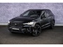Volvo XC60 2.0 T6 Plug-in hybrid AWD Plus Black Edition | Adaptieve Cruise Control | Donker Glas | Panoramadak | Stoel en Stuurverwarming | Dodehoek Detectie | 21" |