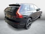 Volvo XC60 2.0 T6 Plug-in hybrid AWD Plus Black Edition | Adaptieve Cruise Control | Donker Glas | Panoramadak | Stoel en Stuurverwarming | Dodehoek Detectie | 21" |
