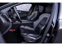 Volvo XC60 2.0 T6 Plug-in hybrid AWD Plus Black Edition | Adaptieve Cruise Control | Donker Glas | Panoramadak | Stoel en Stuurverwarming | Dodehoek Detectie | 21" |