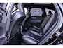 Volvo XC60 2.0 T6 Plug-in hybrid AWD Plus Black Edition | Adaptieve Cruise Control | Donker Glas | Panoramadak | Stoel en Stuurverwarming | Dodehoek Detectie | 21" |