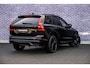 Volvo XC60 2.0 T6 Plug-in hybrid AWD Plus Black Edition | Adaptieve Cruise Control | Donker Glas | Panoramadak | Stoel en Stuurverwarming | Dodehoek Detectie | 21" |
