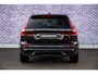 Volvo XC60 2.0 T6 Plug-in hybrid AWD Plus Black Edition | Adaptieve Cruise Control | Donker Glas | Panoramadak | Stoel en Stuurverwarming | Dodehoek Detectie | 21" |