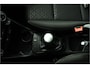 Kia Picanto 1.0 DPi DynamicPlusLine - Cruise Control - Navigatie - Climate Control - Lichtmetalen Velgen 15'' - Apple/Android Carplay - Fabrieksgarantie t/m 05-2031