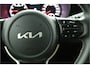Kia Picanto 1.0 DPi DynamicPlusLine - Cruise Control - Navigatie - Climate Control - Lichtmetalen Velgen 15'' - Apple/Android Carplay - Fabrieksgarantie t/m 05-2031