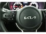 Kia Picanto 1.0 DPi DynamicPlusLine - Cruise Control - Navigatie - Climate Control - Lichtmetalen Velgen 15'' - Apple/Android Carplay - Fabrieksgarantie t/m 05-2031