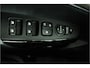 Kia Picanto 1.0 DPi DynamicPlusLine - Cruise Control - Navigatie - Climate Control - Lichtmetalen Velgen 15'' - Apple/Android Carplay - Fabrieksgarantie t/m 05-2031