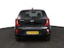 Kia Picanto 1.0 DPi DynamicPlusLine - Cruise Control - Navigatie - Climate Control - Lichtmetalen Velgen 15'' - Apple/Android Carplay - Fabrieksgarantie t/m 05-2031