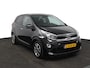 Kia Picanto 1.0 DPi DynamicPlusLine - Cruise Control - Navigatie - Climate Control - Lichtmetalen Velgen 15'' - Apple/Android Carplay - Fabrieksgarantie t/m 05-2031