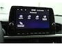 Kia Picanto 1.0 DPi DynamicPlusLine - Cruise Control - Navigatie - Climate Control - Lichtmetalen Velgen 15'' - Apple/Android Carplay - Fabrieksgarantie t/m 05-2031