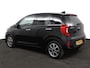 Kia Picanto 1.0 DPi DynamicPlusLine - Cruise Control - Navigatie - Climate Control - Lichtmetalen Velgen 15'' - Apple/Android Carplay - Fabrieksgarantie t/m 05-2031