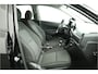 Kia Picanto 1.0 DPi DynamicPlusLine - Cruise Control - Navigatie - Climate Control - Lichtmetalen Velgen 15'' - Apple/Android Carplay - Fabrieksgarantie t/m 05-2031