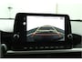 Kia Picanto 1.0 DPi DynamicPlusLine - Cruise Control - Navigatie - Climate Control - Lichtmetalen Velgen 15'' - Apple/Android Carplay - Fabrieksgarantie t/m 05-2031