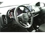 Kia Picanto 1.0 DPi DynamicPlusLine - Cruise Control - Navigatie - Climate Control - Lichtmetalen Velgen 15'' - Apple/Android Carplay - Fabrieksgarantie t/m 05-2031